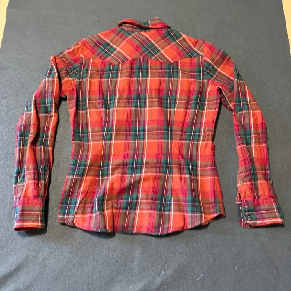 Ralph Lauren ralph lauren